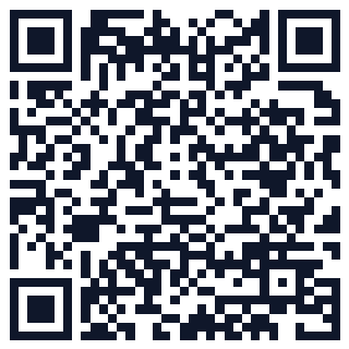 Scan to open Accurate Optical Co Of Cambridge Inc on your phone