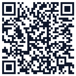 Scan to open Accurate Optical Co Of Easton Inc on your phone
