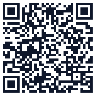 Scan to open Accurate Optical Of Ocean Pines Inc on your phone