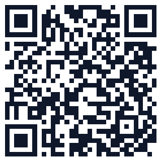 Scan to open Adriana G. Wiseman, O.D., P.C. on your phone