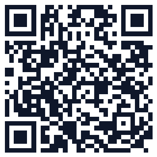 Scan to open Advanced Eye Care, Llc on your phone