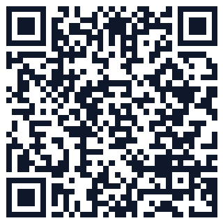 Scan to open Advanced Eye Care Medical Center, Pa on your phone