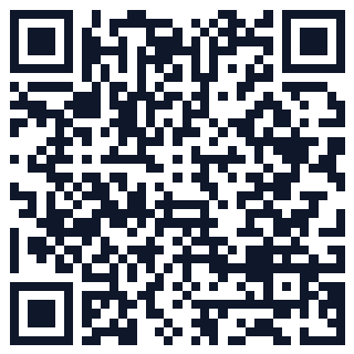 Scan to open Advanced Eye Care Medical Center on your phone