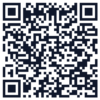 Scan to open Advanced Family Vision Care, Llc on your phone