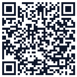 Scan to open Aeg Maryland Professional Llc on your phone