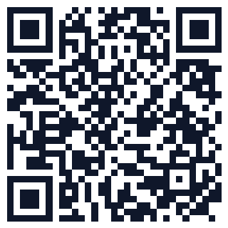 Scan to open Alan H. Grant, O.D., Chtd. on your phone
