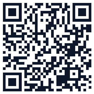 Scan to open Alan L. Robin, Md Pa on your phone