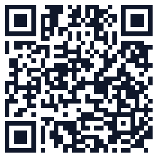 Scan to open Alan R Malouf Md Pa on your phone