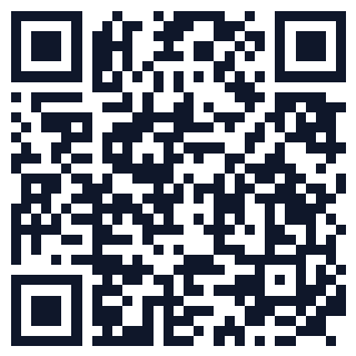 Scan to open Alan R Soll Od Pa on your phone