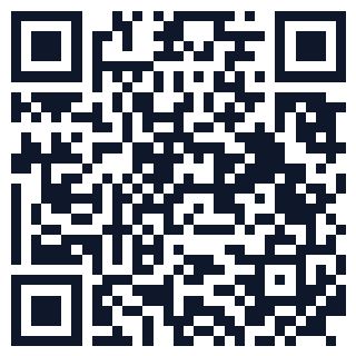 Scan to open Alizzi J Stanchel Llc on your phone