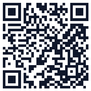 Scan to open All Eyes On Us Optics Inc on your phone