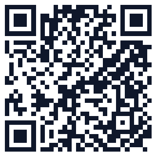 Scan to open All Eyes Optical on your phone