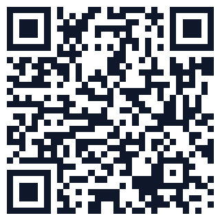 Scan to open Allan D. Jensen M.D., P.A. on your phone