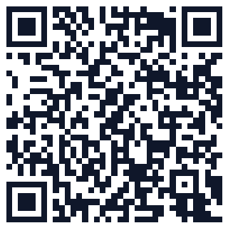 Scan to open Allegany Optical Llc on your phone