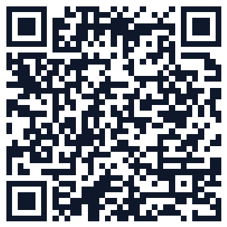 Scan to open Allegany Optical Llc on your phone