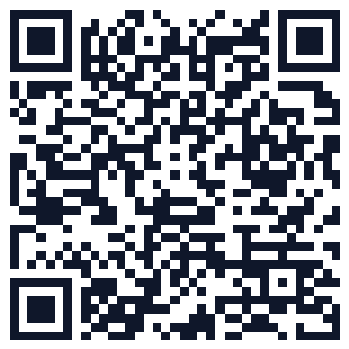Scan to open Allegany Optical Llc on your phone