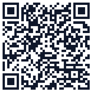 Scan to open Allegany Optical Llc on your phone