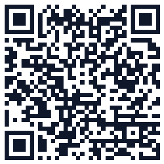 Scan to open Allegany Optical Llc on your phone