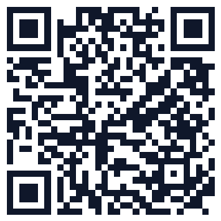 Scan to open Allegany Optical Llc on your phone