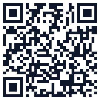 Scan to open Allen E Silver Md Pa on your phone