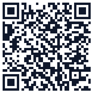 Scan to open America'S Best Contacts & Eyeglasses on your phone