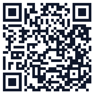 Scan to open An Optical Galleria, Llc on your phone