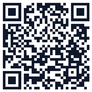 Scan to open Anchor Eyecare Annapolis on your phone