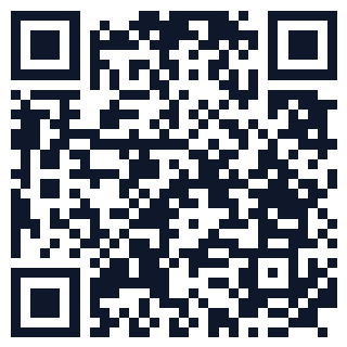 Scan to open Anchor Eyecare on your phone