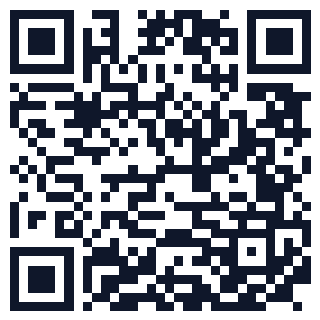 Scan to open Annapolis Optometry, Llc on your phone