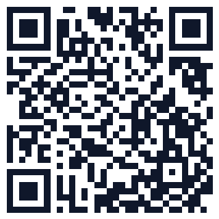 Scan to open Apex Vision Institute Llc on your phone