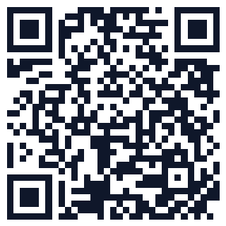 Scan to open Apple Blossom Optics on your phone
