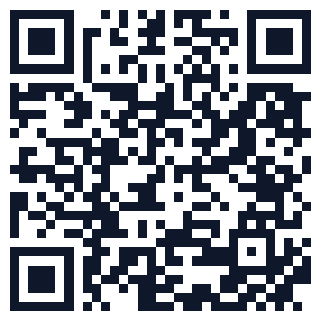 Scan to open Argos Eyecare on your phone