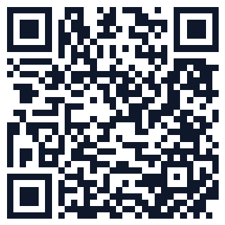 Scan to open Argos Vision Center, Llc on your phone