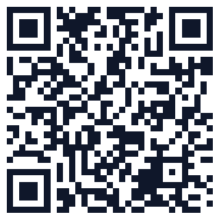 Scan to open Arturo Betancourt, M.D., P.A. on your phone