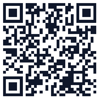 Scan to open Arturo Betancourt, Md, Pa on your phone