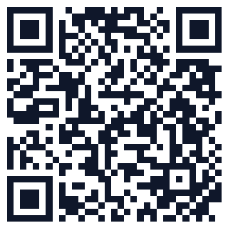 Scan to open Ashley Wong Od Llc on your phone