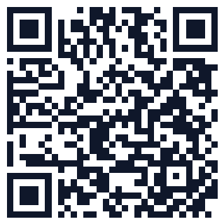 Scan to open Aspen Hill Optometry, Llc on your phone