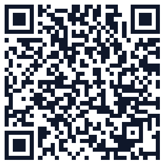 Scan to open Associated Eye Care Optometry Pa on your phone