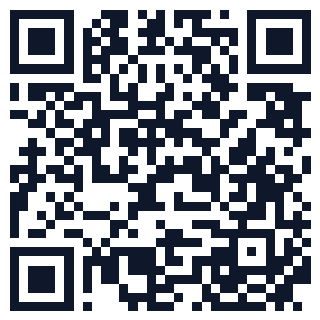 Scan to open At A Glance Optical on your phone
