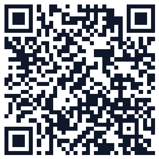 Scan to open Athanasius D. George, M.D., Llc on your phone
