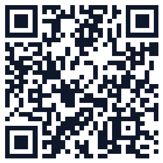 Scan to open Aurora Vision Group, P.C. on your phone