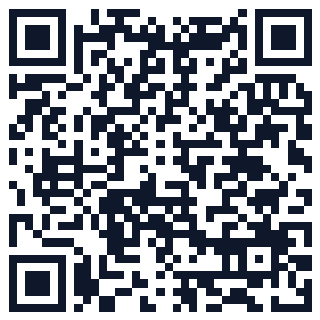 Scan to open Azar/Filipov Md Pa on your phone