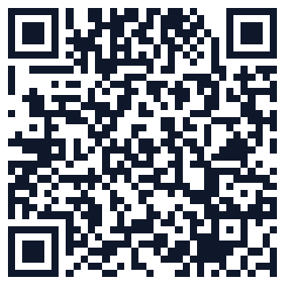 Scan to open Baltimore Eye Physicians, Llc on your phone
