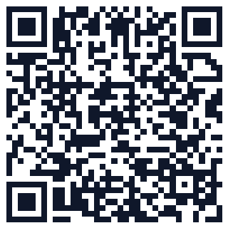 Scan to open Baltimore Ophthalmology, Llc on your phone