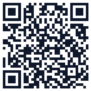 Scan to open Baltimore Optical Inc on your phone