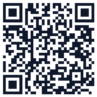 Scan to open Baran & Duan Pa on your phone