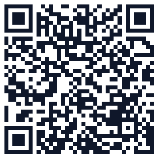 Scan to open Barenburg Optical Service, Inc on your phone