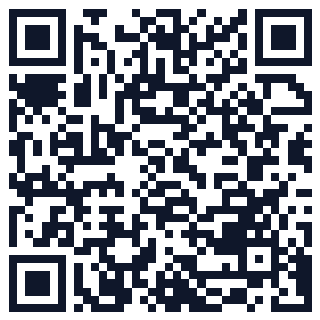 Scan to open Barenburg Optical Service, Inc on your phone
