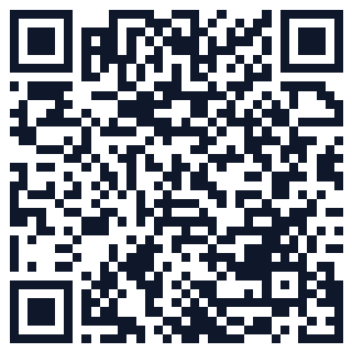 Scan to open Barenburg Optical Service, Inc on your phone