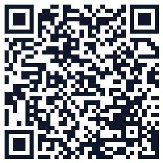 Scan to open Barenburg Optical Service, Inc on your phone